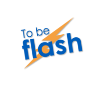 (c) Tobeflash.com