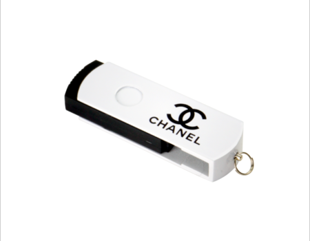 clé usb publicitaire drop