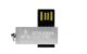 clé usb step