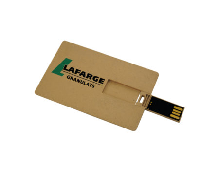 clé usb amex