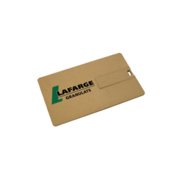 clé usb amex