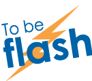 To Be Flash